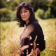 Polly Samson